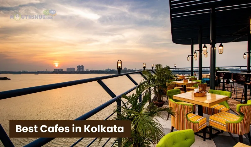 Best Cafes in Kolkata.webp